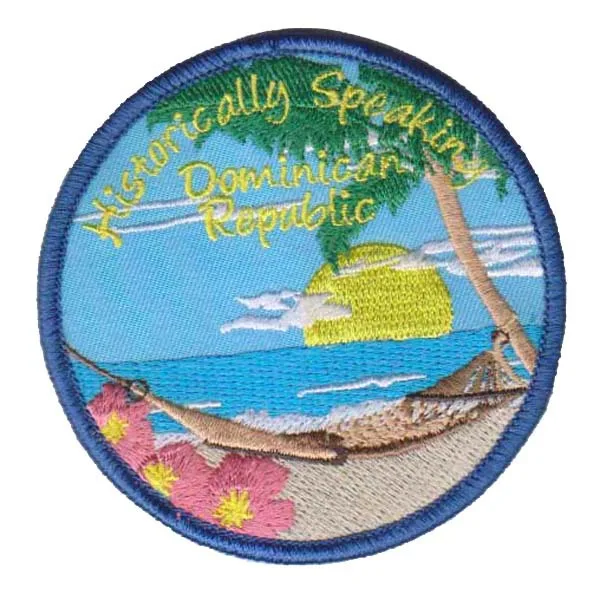 client's design are welcome, custom embroidery patch,100pcs / plastic bag iron on backing free shipping Cl141225-20
client's design are welcome, custom embroidery patch,100pcs / plastic bag iron on backing free shipping Cl141225-20