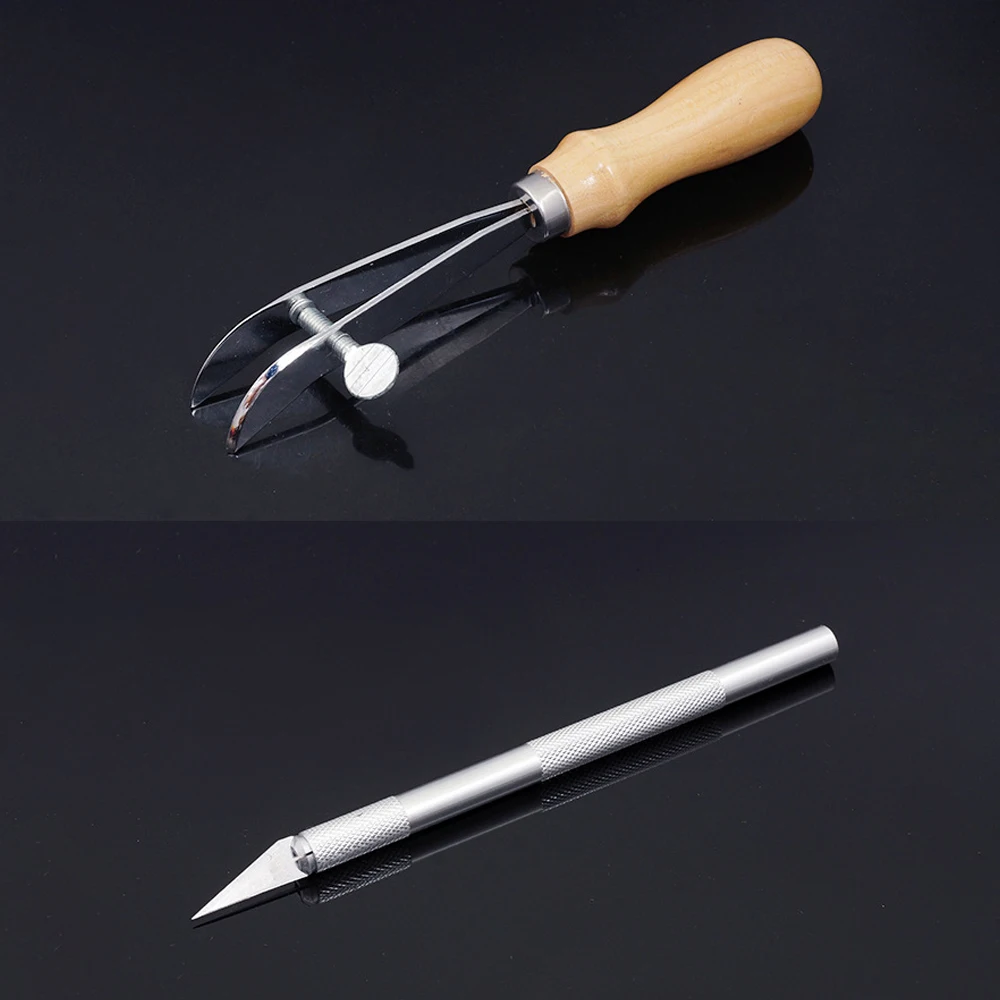 24pcs leather craft hand tools kit Professional Leather Craft Tools Kit Hand Leathercraft Accessories Leather Making Tool Set
24pcs leather craft hand tools kit Professional Leather Craft Tools Kit Hand Leathercraft Accessories Leather Making Tool Set