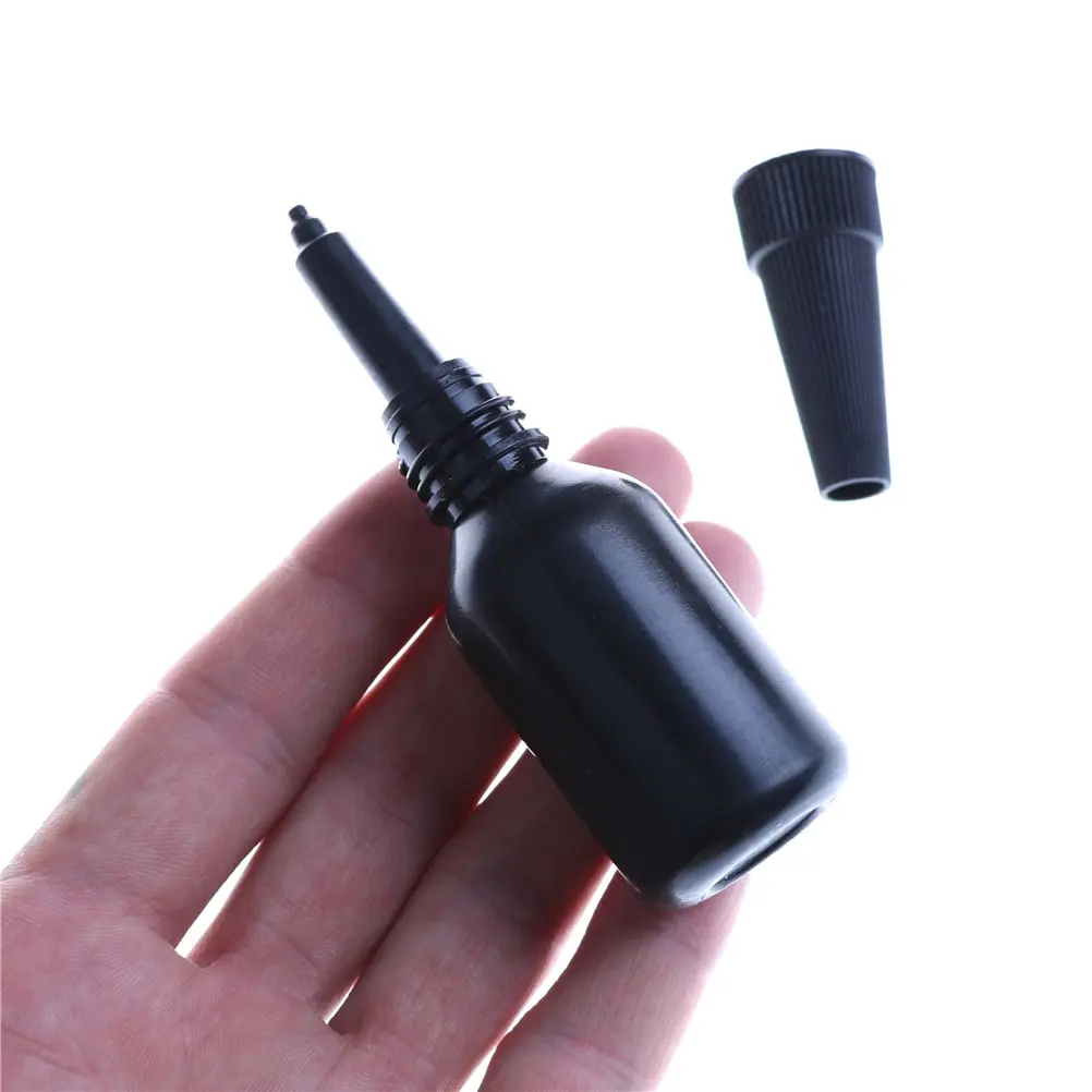 5 Second Fix Glue Quick Dry ALLPurpose Repair Adhesive Refill UV Pen No Light For Glass Liquid Plastic Welding Compound
5 Second Fix Glue Quick Dry ALLPurpose Repair Adhesive Refill UV Pen No Light For Glass Liquid Plastic Welding Compound