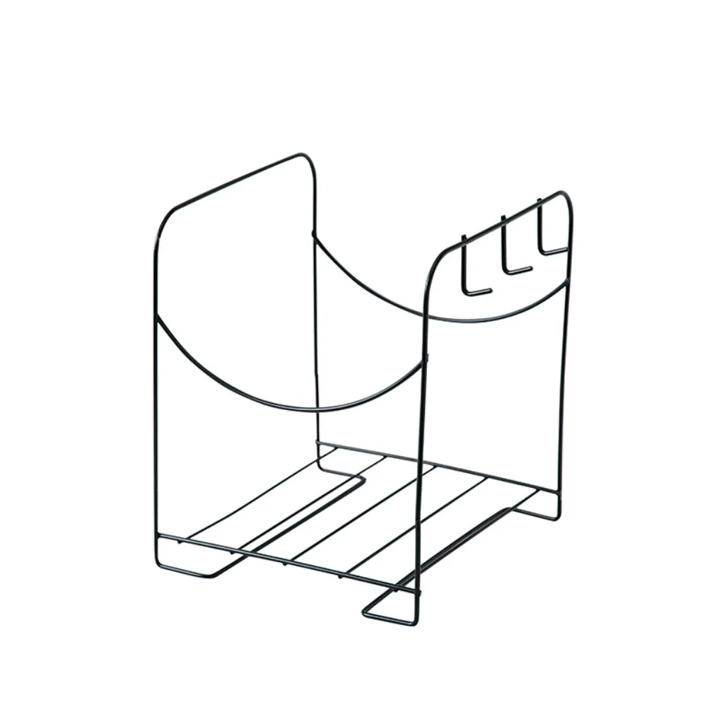 Stainless steel washbasin storage rack bathroom washbasin shelf floor rack ZP2261534
Stainless steel washbasin storage rack bathroom washbasin shelf floor rack ZP2261534