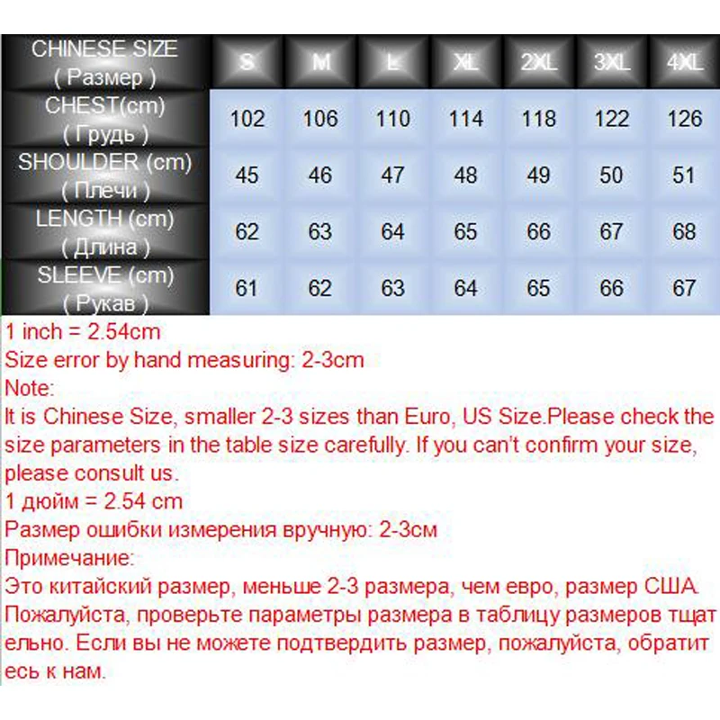 Bomber Flight Jacket Men 100% Natural Calf Skin Jacket Soft Air Force Pilot Leather Jackets Men's Coat Autumn M194
Bomber Flight Jacket Men 100% Natural Calf Skin Jacket Soft Air Force Pilot Leather Jackets Men's Coat Autumn M194