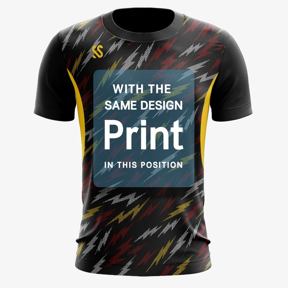 2019 Custom New Badminton Shirt , Men Women Badminton T-Shirts , Tennis Team Jersey,Quick dry SportWear Clothes Table Tennis
2019 Custom New Badminton Shirt , Men Women Badminton T-Shirts , Tennis Team Jersey,Quick dry SportWear Clothes Table Tennis