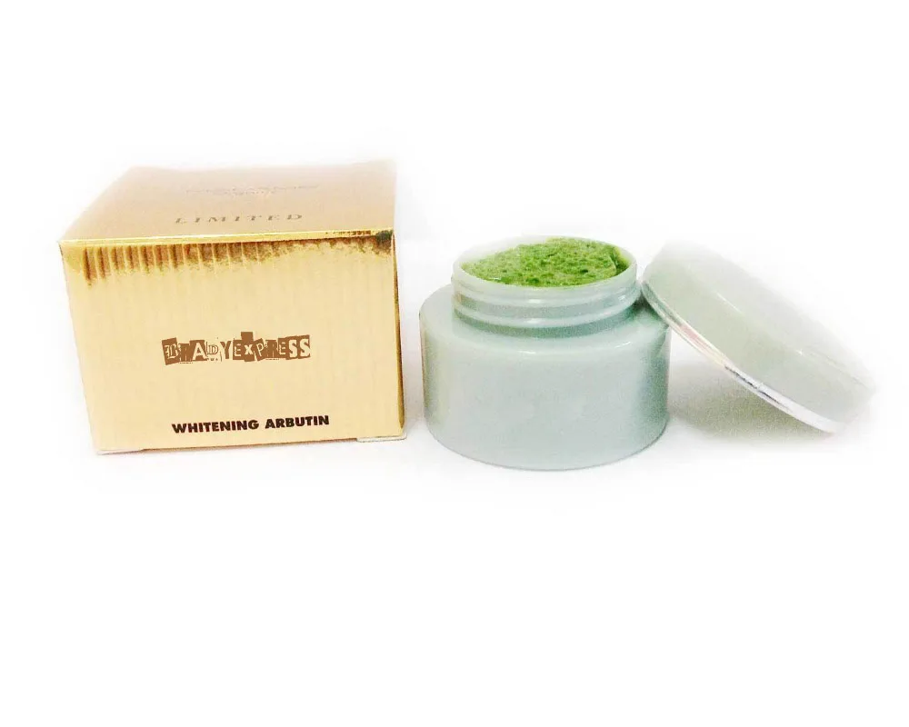 New Real effect GLUTATHIONE KOJIC EMU OIL WHITENING SKIN NIGHT CREAM ANTI WRINKLE /AGING Free Shipping
New Real effect GLUTATHIONE KOJIC EMU OIL WHITENING SKIN NIGHT CREAM ANTI WRINKLE /AGING Free Shipping