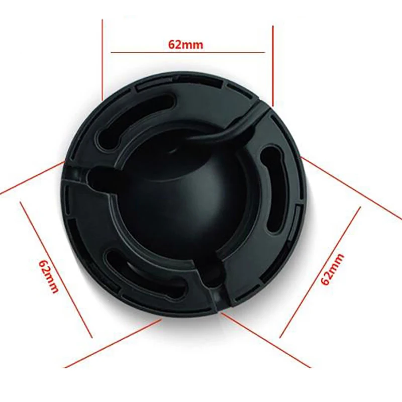 Mini Dome AHD 960P 1080P 2.8MM 3.6MM 6MM 8MM Security Analog CCTV Camera indoor IR CUT Night Vision Surveillance Camera NTSC PAL
Mini Dome AHD 960P 1080P 2.8MM 3.6MM 6MM 8MM Security Analog CCTV Camera indoor IR CUT Night Vision Surveillance Camera NTSC PAL