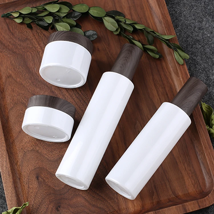 300 шт./лот 30ml120ml белая стеклянная бутылка Диспенсер Бутылка для лосьона, 30 г 50 г 50cc стеклянная банка для крема пустые бутылки контейнер для жи...
300 шт./лот 30ml120ml белая стеклянная бутылка Диспенсер Бутылка для лосьона, 30 г 50 г 50cc стеклянная банка для крема пустые бутылки контейнер для жи...
