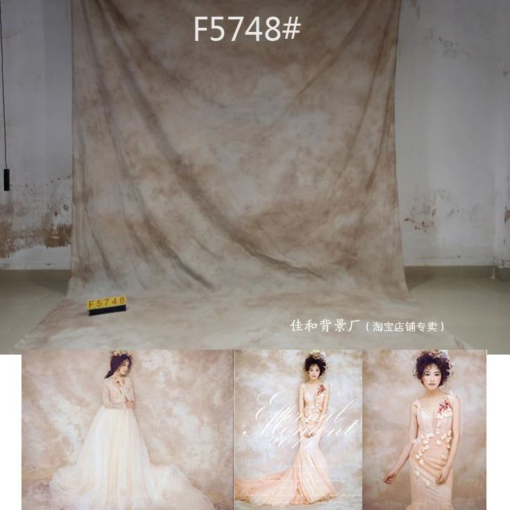 Муслиновый свадебный фон Tye-Die F5748, тканевый фон для детской фотостудии, свадебный фон для фотосъемки, индивидуальное обслуживание
Муслиновый свадебный фон Tye-Die F5748, тканевый фон для детской фотостудии, свадебный фон для фотосъемки, индивидуальное обслуживание
