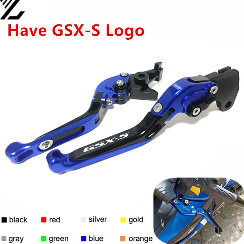 Для Suzuki GSX-S 600 750 1000 1300 K1 K2 K3 K4 K5 K6 K7 K8 K9 CNC регулируемые складные выдвижные рычаги тормозной муфты мотоцикла
Для Suzuki GSX-S 600 750 1000 1300 K1 K2 K3 K4 K5 K6 K7 K8 K9 CNC регулируемые складные выдвижные рычаги тормозной муфты мотоцикла