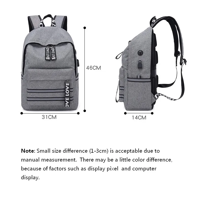 school bags Women Leisure Back Pack Japan Ladies Knapsack Casual Travel Bags for Women 2018 Teenage Girls Classic Bagpacks
school bags Women Leisure Back Pack Japan Ladies Knapsack Casual Travel Bags for Women 2018 Teenage Girls Classic Bagpacks