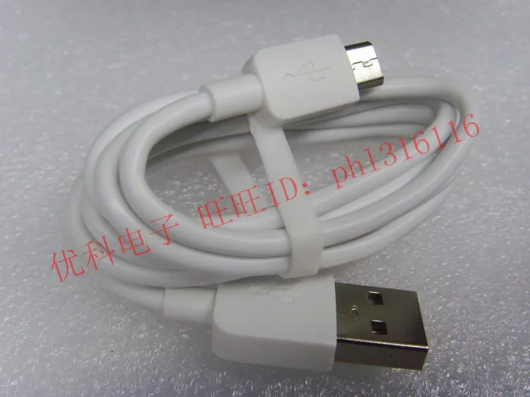 Original mobile phone USB data line charging line fast charge 2A Android universal cool F1 F2 7295
Original mobile phone USB data line charging line fast charge 2A Android universal cool F1 F2 7295