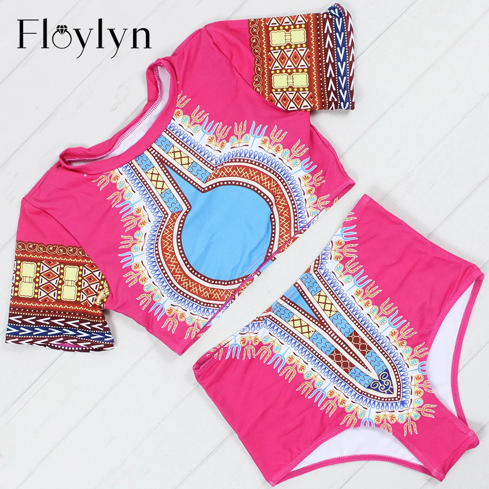 Комплект бикини Floylyn, новинка 2017, пуш-ап, женский купальник, геометрический тотем, купальные костюмы с коротким рукавом для йоги, сексуальный...
Комплект бикини Floylyn, новинка 2017, пуш-ап, женский купальник, геометрический тотем, купальные костюмы с коротким рукавом для йоги, сексуальный...