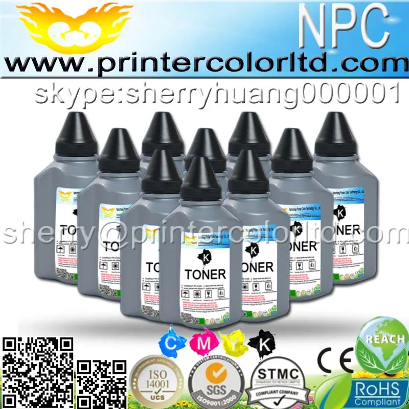 mono black laser printer toner powder for Samsung MLD4550A MLD4550B MLD4550 ML4550A ML4550B ML4550 cartridge toner powder dust
mono black laser printer toner powder for Samsung MLD4550A MLD4550B MLD4550 ML4550A ML4550B ML4550 cartridge toner powder dust