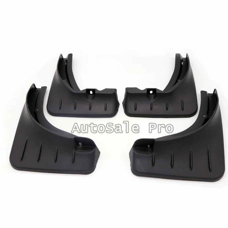 Exterior Mud Splash Flaps Guards Mudguard Fenders car accessories For Porsche Cayenne 2018 2019 (Only For European Car Model)
Exterior Mud Splash Flaps Guards Mudguard Fenders car accessories For Porsche Cayenne 2018 2019 (Only For European Car Model)
