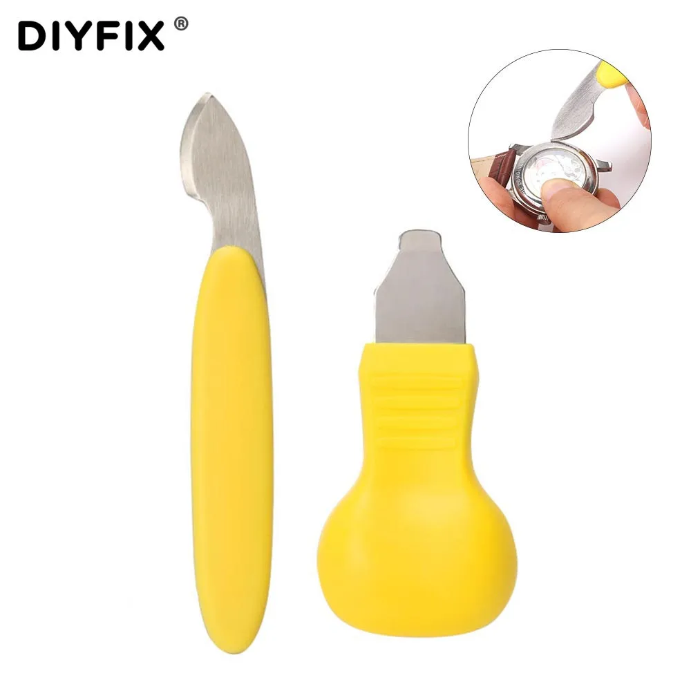 DIYFIX велосипедная цепь свободного хода, разборка, цепь для ключа, плетка, Кассетный инструмент для снятия звездочки, Freewheel, сделай сам, набор и...
DIYFIX велосипедная цепь свободного хода, разборка, цепь для ключа, плетка, Кассетный инструмент для снятия звездочки, Freewheel, сделай сам, набор и...