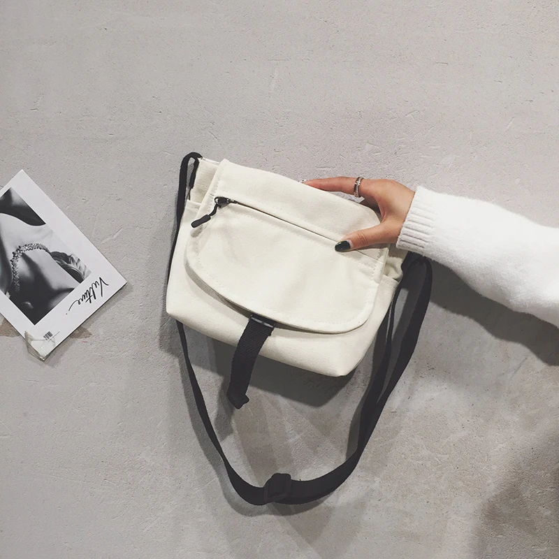 Женские сумки Yuhua, модные холщовые сумки в Корейском стиле, повседневные женские сумки-мессенджер, 2020
Женские сумки Yuhua, модные холщовые сумки в Корейском стиле, повседневные женские сумки-мессенджер, 2020