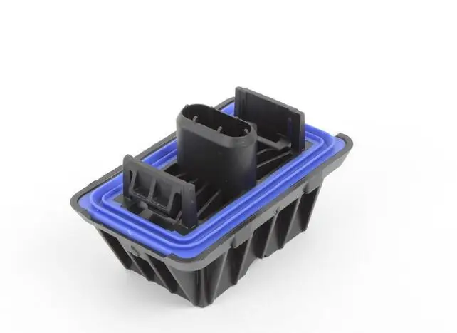 1 piece Jack Pad Under Car Support Pad For Lifting Car for BMW X3 X5 X6 51717189259
1 piece Jack Pad Under Car Support Pad For Lifting Car for BMW X3 X5 X6 51717189259