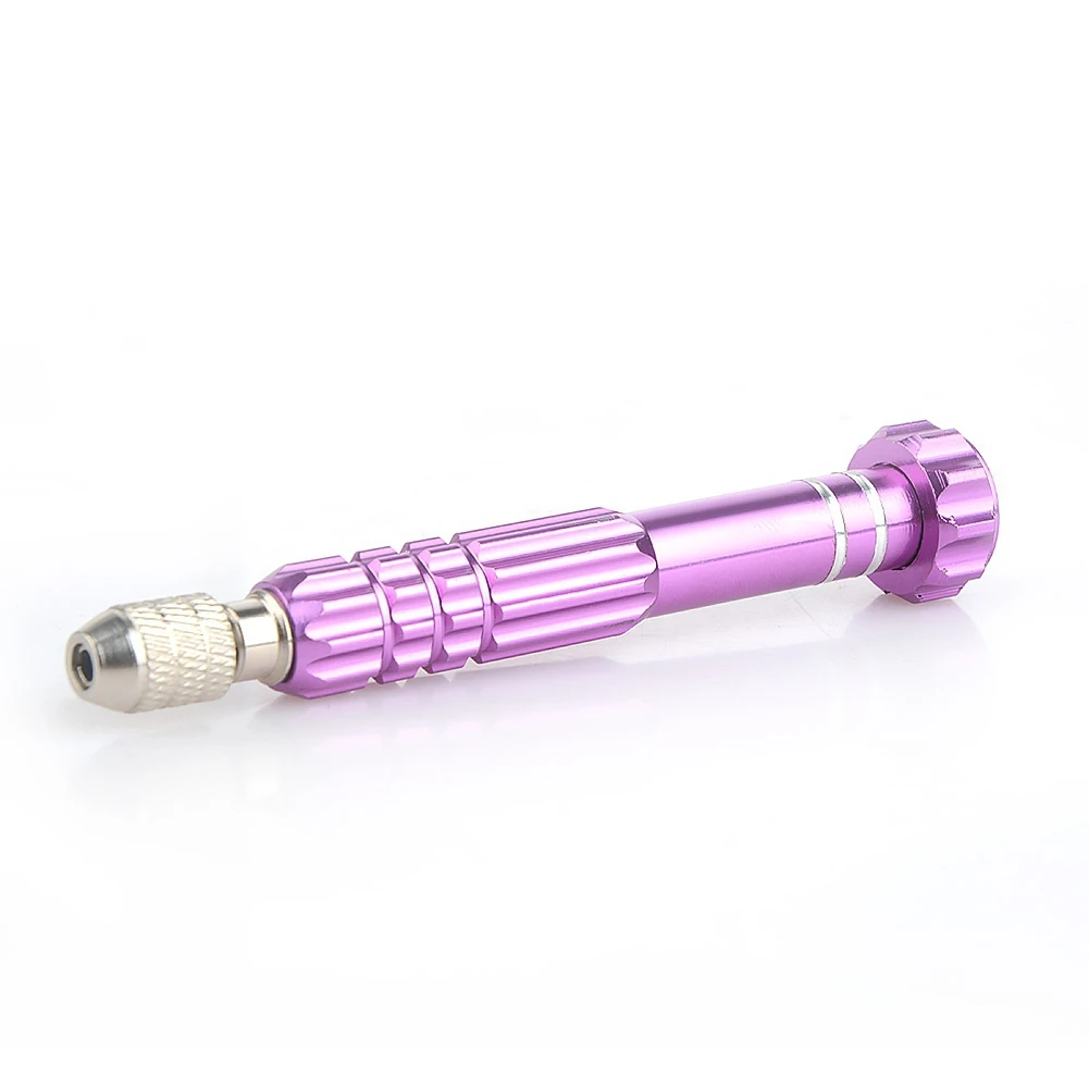 5 in 1 Screwdriver Mobile Phone Disassembly Maintenance Kit Combination Aluminum Alloy Kit Hot Sale
5 in 1 Screwdriver Mobile Phone Disassembly Maintenance Kit Combination Aluminum Alloy Kit Hot Sale