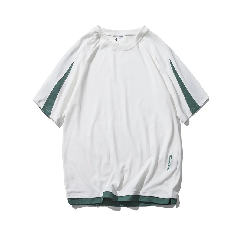 Be Creative Or Die On Sleeve Oversized Off Shoulder Mens T-shirt Short Sleeve Nice Vogue Streetwear Hip Hop Tshirts Men Clothes
Be Creative Or Die On Sleeve Oversized Off Shoulder Mens T-shirt Short Sleeve Nice Vogue Streetwear Hip Hop Tshirts Men Clothes