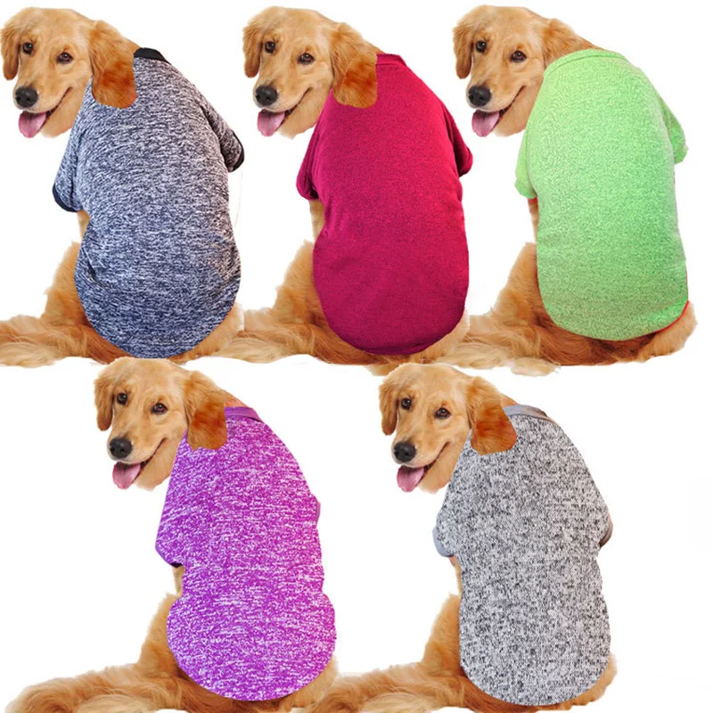 Big Dog Clothes Bulldog Pitbull Coat Jacket Clothing Winter Warm Clothes for Large Dogs Cotton Dog Hoodies Outfits Pet Products
Big Dog Clothes Bulldog Pitbull Coat Jacket Clothing Winter Warm Clothes for Large Dogs Cotton Dog Hoodies Outfits Pet Products