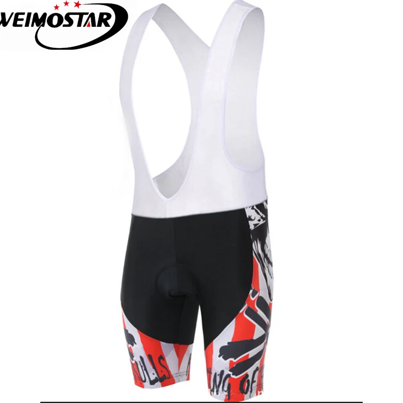 XINTOWN Team Ciclismo GEL Pad Bib Road Bike Bicycle Short Breathable High Elastic Cycling Bib Shorts S-XXXL
XINTOWN Team Ciclismo GEL Pad Bib Road Bike Bicycle Short Breathable High Elastic Cycling Bib Shorts S-XXXL