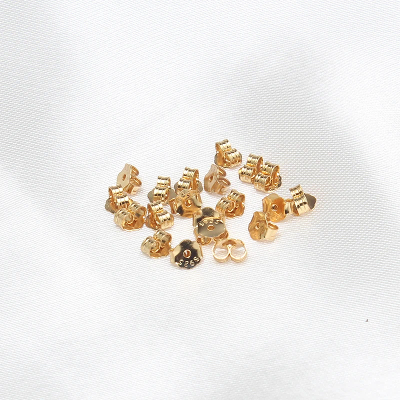 Real natural freshwater pearl stud earrings accessory,wholesale 925 sterling silver earring jewelry
Real natural freshwater pearl stud earrings accessory,wholesale 925 sterling silver earring jewelry