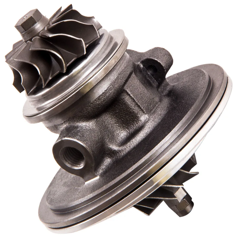 K04 k04-001 Turbo CHRA Cartridge For Ford TRANSIT DI 2.5L D 4EA/4EB/4HC/4EC 92- 53049880001 53049700001 914F6K682AF
K04 k04-001 Turbo CHRA Cartridge For Ford TRANSIT DI 2.5L D 4EA/4EB/4HC/4EC 92- 53049880001 53049700001 914F6K682AF
