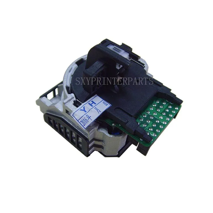 Бесплатная доставка реконструированная печатающая головка для принтера Epson LQ-80KF LQ635K LQ630K LQ630 LQ635 Запчасти для принтера
Бесплатная доставка реконструированная печатающая головка для принтера Epson LQ-80KF LQ635K LQ630K LQ630 LQ635 Запчасти для принтера