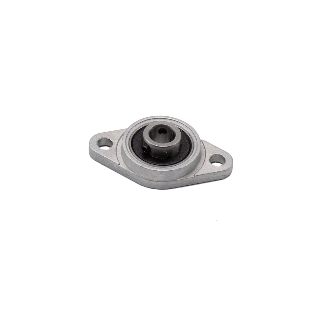 10pcs KFL001 12mm pillow block bearing zinc alloy insert linear bearing shaft support CNC part
10pcs KFL001 12mm pillow block bearing zinc alloy insert linear bearing shaft support CNC part