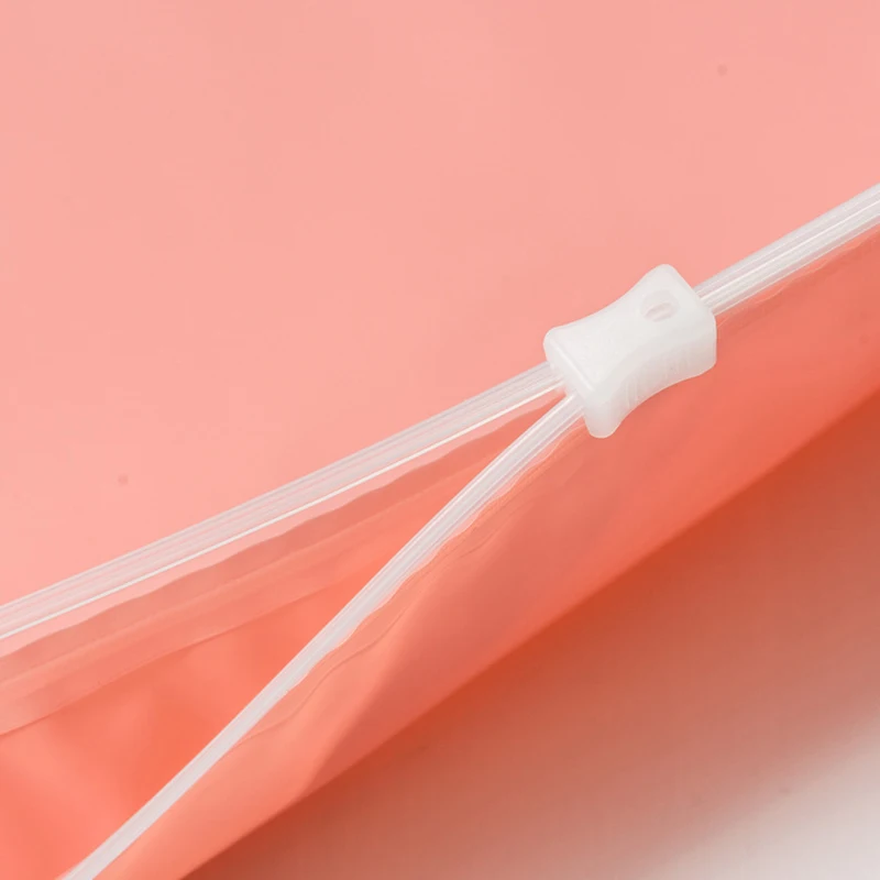 3pcs/set Portable Shoe Bag Travel Organizer Storage Bag Clothing Tote Closet Underwear Socks Sorting Bag Pouch Drop Shipping
3pcs/set Portable Shoe Bag Travel Organizer Storage Bag Clothing Tote Closet Underwear Socks Sorting Bag Pouch Drop Shipping