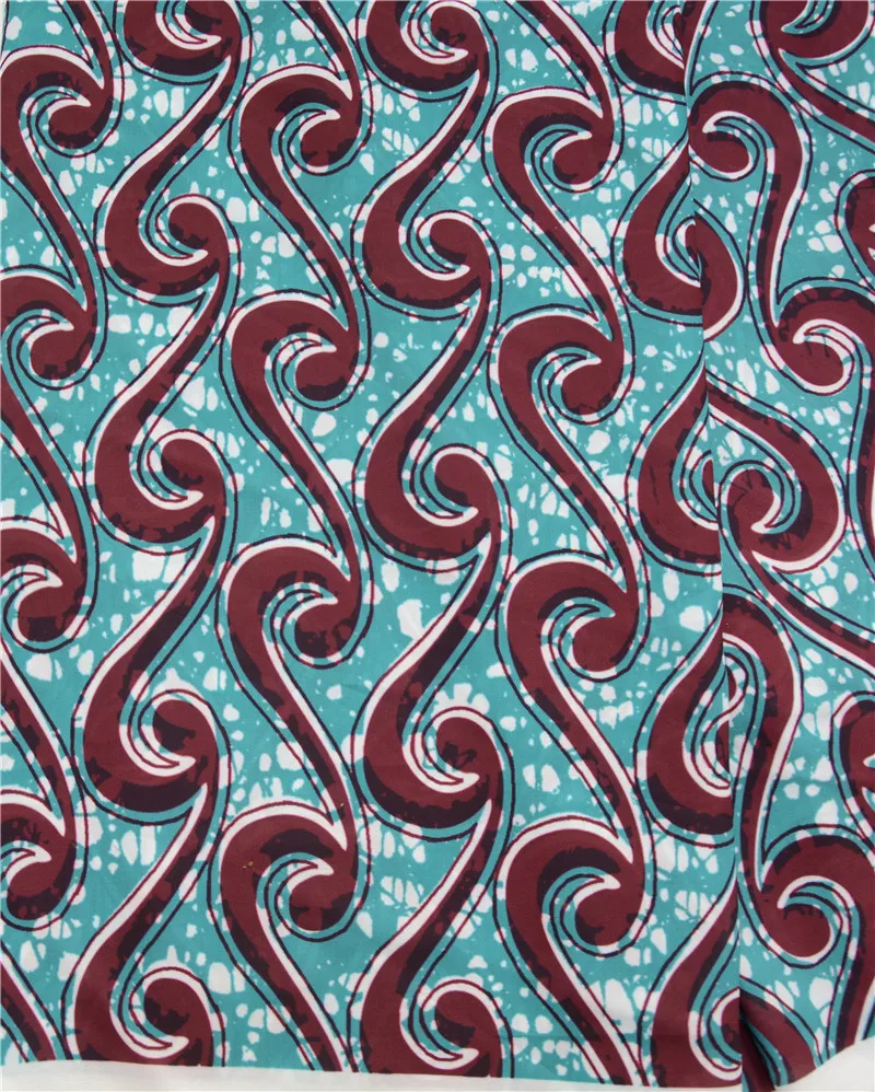 Turquoise blue African Printed Chiffon Fabric Not Transparent Polyester Material Chiffon Fabric Chiffon Textiles 5 Yards
Turquoise blue African Printed Chiffon Fabric Not Transparent Polyester Material Chiffon Fabric Chiffon Textiles 5 Yards