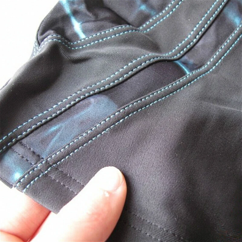Big Plus Size Swimwear Men 4XL 5XL 6XL 2019 Swimming Trunks Nylon Polyester Sexy Male Swimsuit long Swim Surf Shorts pants Men
Big Plus Size Swimwear Men 4XL 5XL 6XL 2019 Swimming Trunks Nylon Polyester Sexy Male Swimsuit long Swim Surf Shorts pants Men