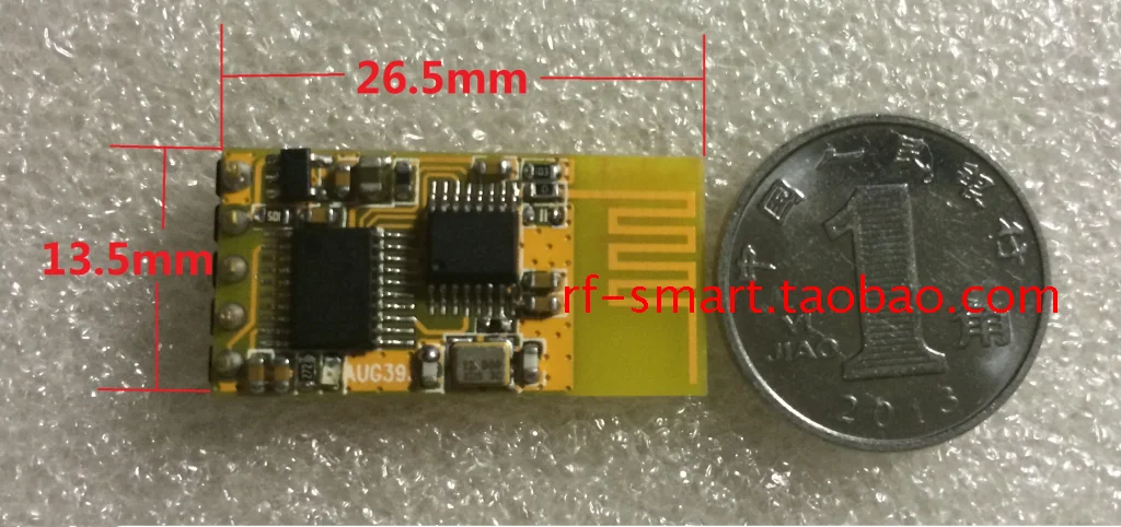 AUG393\STM8<8900 Module - Providing Serial Port Forward Firmware and Developing Data
AUG393\STM8<8900 Module - Providing Serial Port Forward Firmware and Developing Data