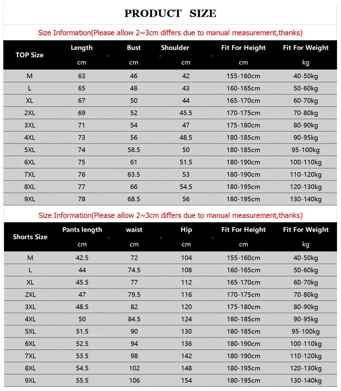 High quality men's sports running suit basketball football training sportswear cycling fitness sportswear fitness clothing suit
High quality men's sports running suit basketball football training sportswear cycling fitness sportswear fitness clothing suit