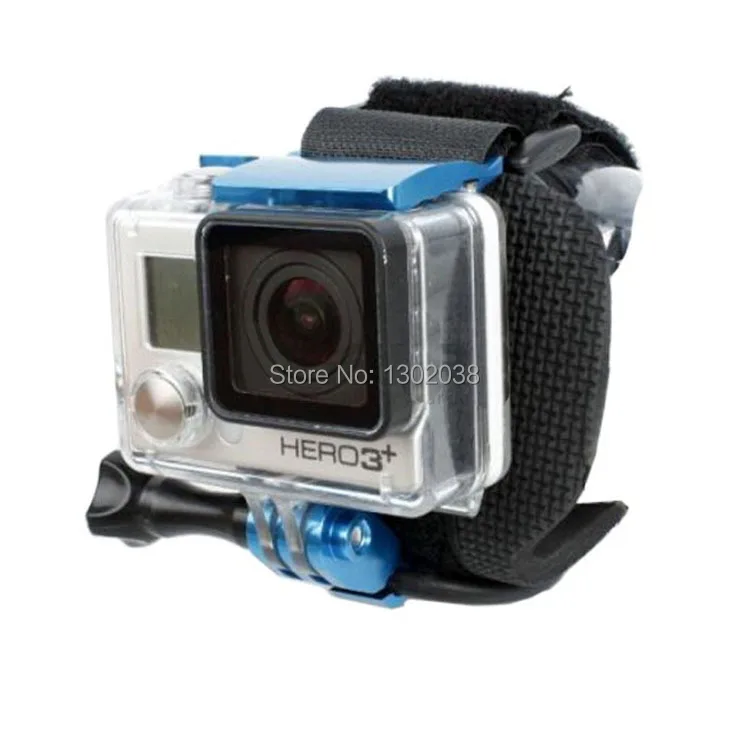 Gopro Hero 3 + Зажим для ремня на запястье с замком для камеры Hero 3 Plus крепежный ремешок для Gopro Hero 3 Plus 3 + Сноркелинг катание на лыжах
Gopro Hero 3 + Зажим для ремня на запястье с замком для камеры Hero 3 Plus крепежный ремешок для Gopro Hero 3 Plus 3 + Сноркелинг катание на лыжах