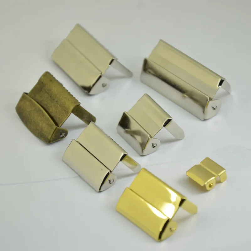 Metal Adjuster Buckles Gold Silver Webbing Belts DIY Ribbon Strap Leg Ratchet Hardware 0.4"/0.6"/0.8''/1"/1.2"/1.38"/1.6" inch
Metal Adjuster Buckles Gold Silver Webbing Belts DIY Ribbon Strap Leg Ratchet Hardware 0.4"/0.6"/0.8''/1"/1.2"/1.38"/1.6" inch