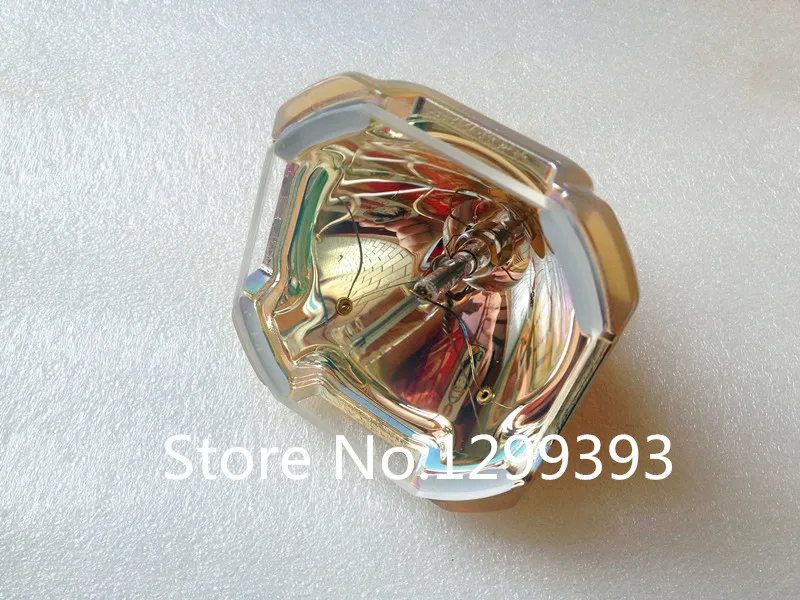 610-335-8093 / LMP116 for SANYO PLC-ET30L/XT35/XT35L EIKI LC-SXG400/SXG400L/XG400/XG400L Original Bare Lamp Free shipping
610-335-8093 / LMP116 for SANYO PLC-ET30L/XT35/XT35L EIKI LC-SXG400/SXG400L/XG400/XG400L Original Bare Lamp Free shipping