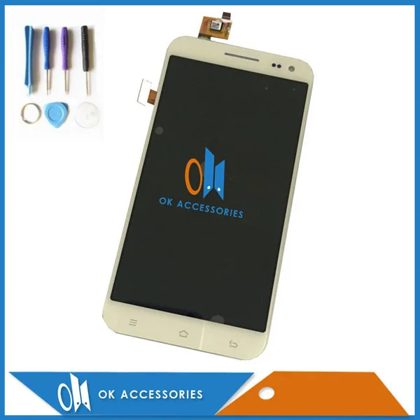 Черный, белый цвет для Zopo ZP999 LCD дисплей + кодирующий преобразователь сенсорного экрана в сборе 1 шт./лот с инструментами
Черный, белый цвет для Zopo ZP999 LCD дисплей + кодирующий преобразователь сенсорного экрана в сборе 1 шт./лот с инструментами