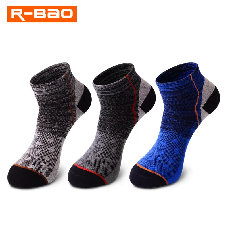 Summer Sports Absorb Sweat Soft Socks Cotton Unisex Fitness Cycling Running Tennis Men Low Cut Socks Breathable
Summer Sports Absorb Sweat Soft Socks Cotton Unisex Fitness Cycling Running Tennis Men Low Cut Socks Breathable