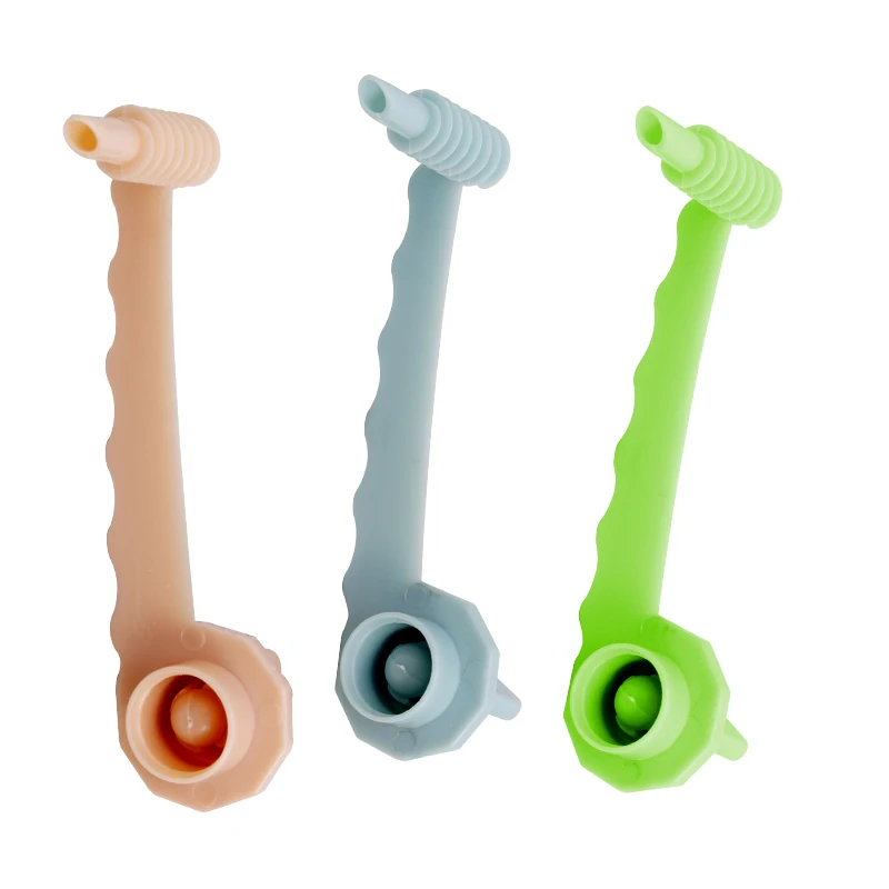 Carrywon Potato Carrot Spiral Slicers Potato Chips Cutter Vegetable Carved Flowers Kitchen Tools
Carrywon Potato Carrot Spiral Slicers Potato Chips Cutter Vegetable Carved Flowers Kitchen Tools