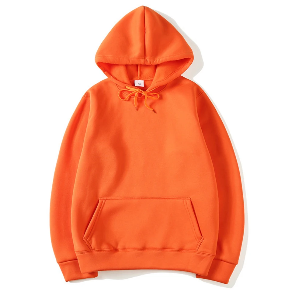Plain Oversize Clothing Sweatshirt Cute Pullover Basic Hoodie Poleron Mujer 2021 Hip Hop Women Streetwear Kangaroo Pocket Hoodie
Plain Oversize Clothing Sweatshirt Cute Pullover Basic Hoodie Poleron Mujer 2021 Hip Hop Women Streetwear Kangaroo Pocket Hoodie