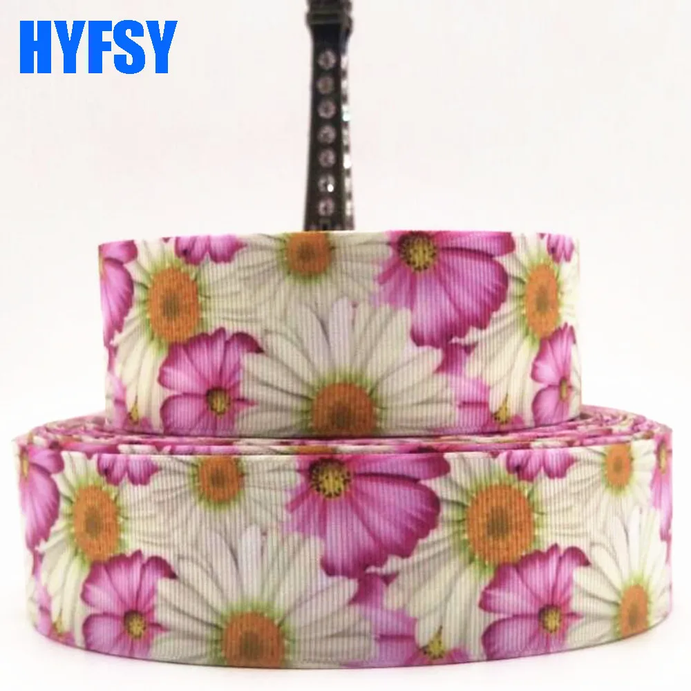 Hyfsy 10086 1-1/2 38 мм Цветочная лента 10 ярдов, ткань для шитья, бант для волос, головной убор, ручная работа, лента в рубчик
Hyfsy 10086 1-1/2 38 мм Цветочная лента 10 ярдов, ткань для шитья, бант для волос, головной убор, ручная работа, лента в рубчик
