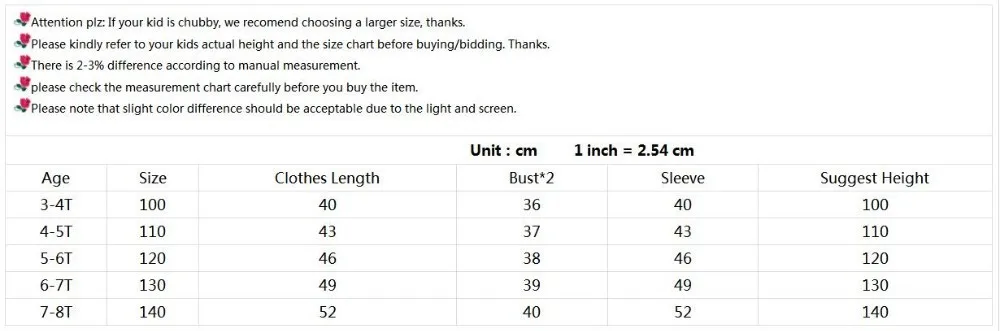 Spring Autumn Boys Leather Coat Fashion Print PU Leather Jacket Kids Windbreaker Turn-down Collar Outwear Children Jackets 3-8 Y
Spring Autumn Boys Leather Coat Fashion Print PU Leather Jacket Kids Windbreaker Turn-down Collar Outwear Children Jackets 3-8 Y