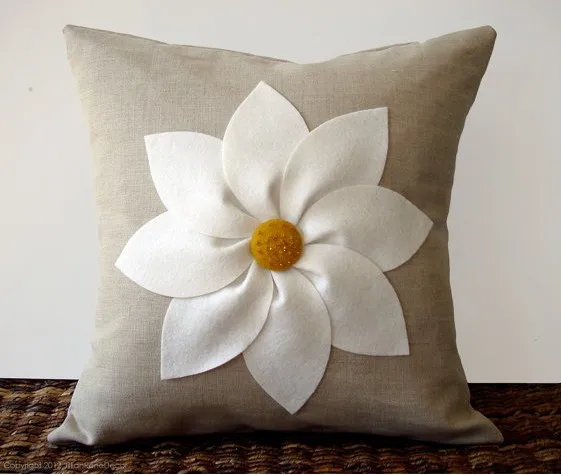 #549 gardenia handmade soild flower car cushion pillow sofa bed car home ornament wholesale
#549 gardenia handmade soild flower car cushion pillow sofa bed car home ornament wholesale