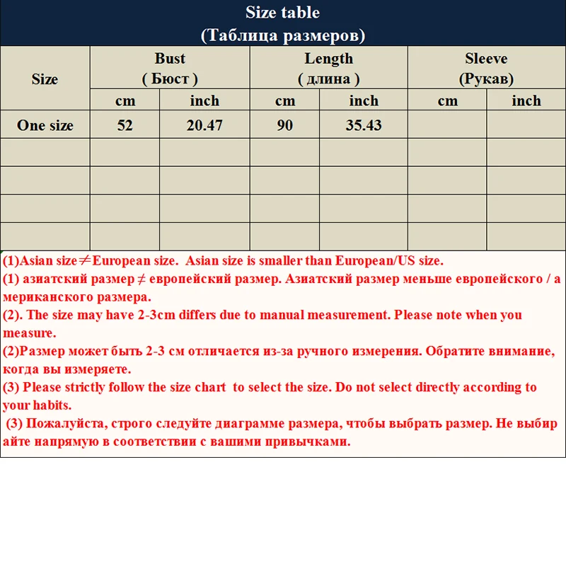 Korean Women Chiffon Dress 2019 Fashion Summer New Solid High Waist Ruffled Dress Chic Women Lace Up A-Line Square Collar Dress
Korean Women Chiffon Dress 2019 Fashion Summer New Solid High Waist Ruffled Dress Chic Women Lace Up A-Line Square Collar Dress