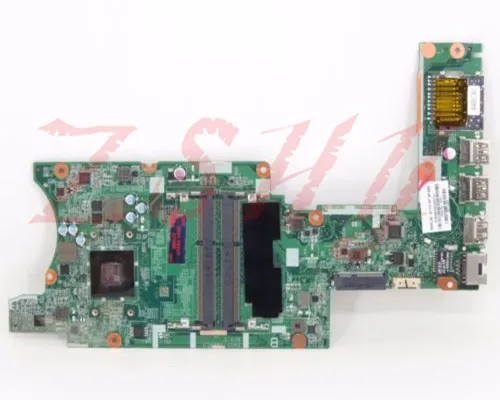 Материнская плата для ноутбука hp pavilion x360 13-a 769075-501 779642-501 da0y72mb6c0 Бесплатная доставка 100% ТЕСТ ОК
Материнская плата для ноутбука hp pavilion x360 13-a 769075-501 779642-501 da0y72mb6c0 Бесплатная доставка 100% ТЕСТ ОК