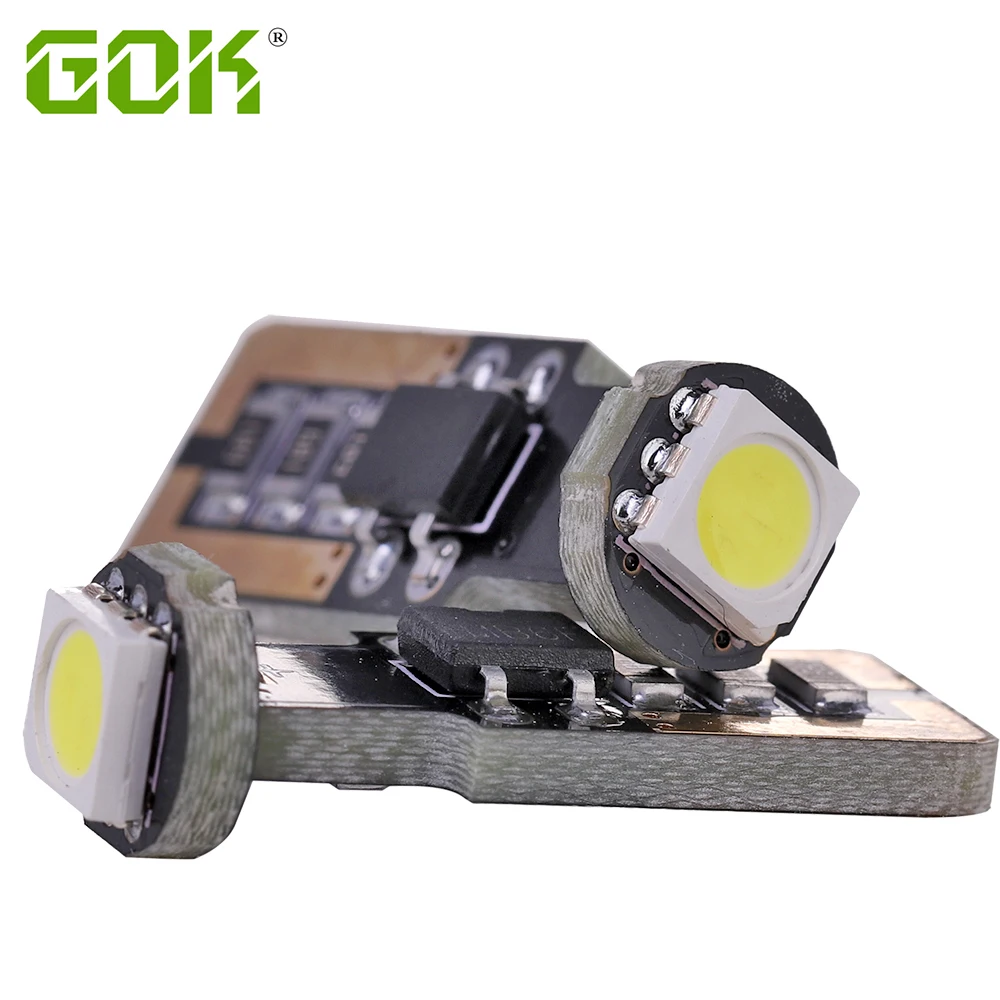 Оптом Автомобильный светодиодный w5w авто led T10 Canbus led 5050 1SMD 1Led OBC безошибочный Автомобильный светодиодный светильник для внутренней двери DC12V
Оптом Автомобильный светодиодный w5w авто led T10 Canbus led 5050 1SMD 1Led OBC безошибочный Автомобильный светодиодный светильник для внутренней двери DC12V
