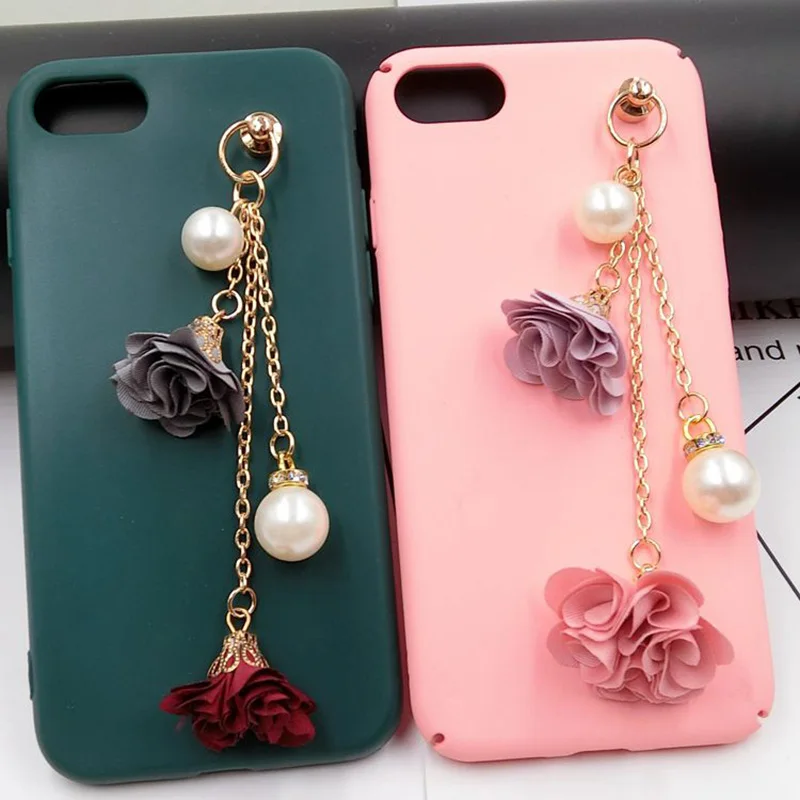 Fashionable 5pcs screw pendant flower and bead chain diy handbag, simple style decoration.
Fashionable 5pcs screw pendant flower and bead chain diy handbag, simple style decoration.