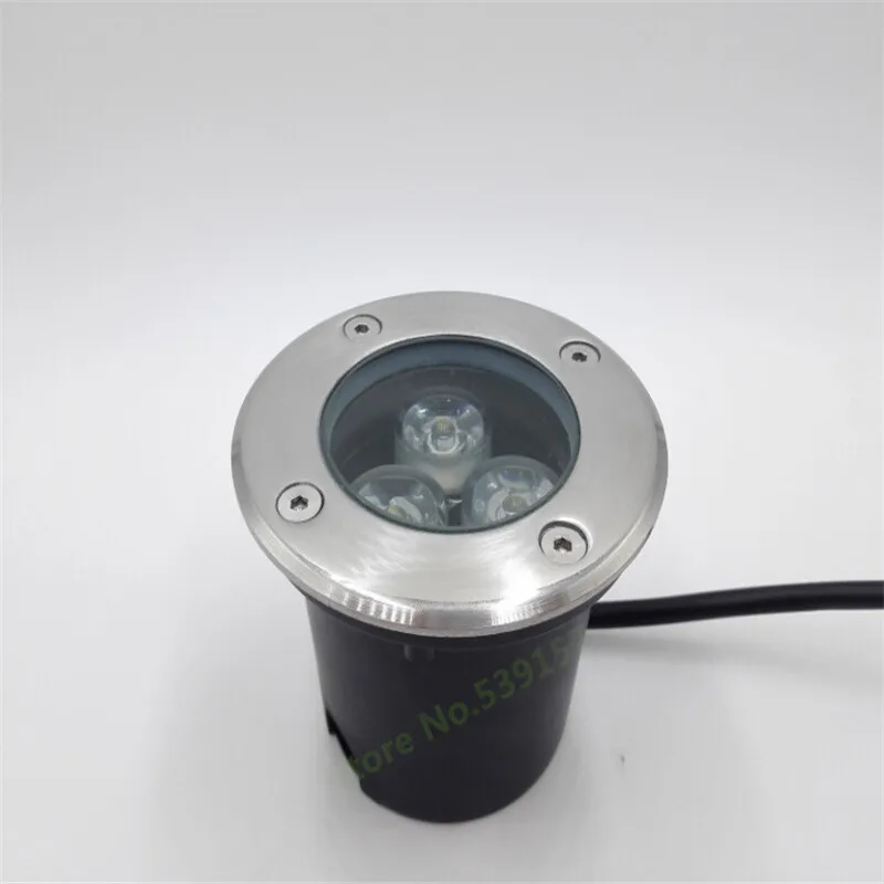 LED Underground Light 9W Corridor Floodlight Waterproof Buried Lamps Recessed Outdoor Lamp Square Lights AC220V Free Shipping
LED Underground Light 9W Corridor Floodlight Waterproof Buried Lamps Recessed Outdoor Lamp Square Lights AC220V Free Shipping