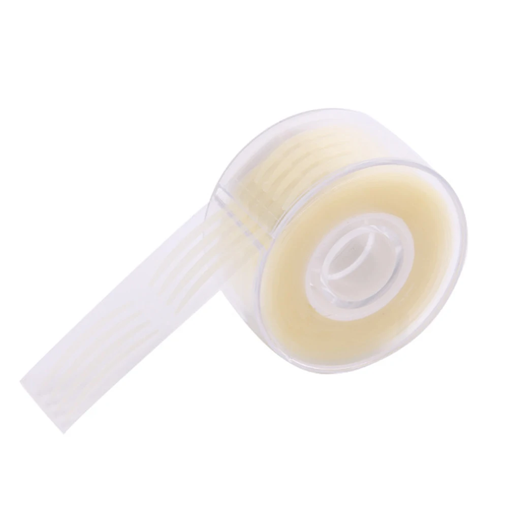600Pcs Invisible Eyelid Tapes Natural Breathable Eyelid Stickers Different Shapes Instant Eye Lift Well Eyelash Extension Tape
600Pcs Invisible Eyelid Tapes Natural Breathable Eyelid Stickers Different Shapes Instant Eye Lift Well Eyelash Extension Tape