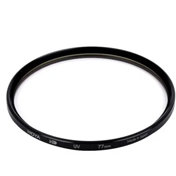 Hoya HD UV Filter Camera Protection UV Filer 49mm 52mm 55mm 58mm 62mm 67mm 72mm 77mm 82mm For Nikon Canon Sony Leica Fujifilm
Hoya HD UV Filter Camera Protection UV Filer 49mm 52mm 55mm 58mm 62mm 67mm 72mm 77mm 82mm For Nikon Canon Sony Leica Fujifilm