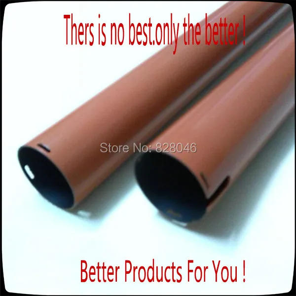 Compatible Copier Parts Canon IR ADV 8105 8085 8095 8205 8295 Heater Roller,For Canon IR ADV8105 ADV8085 ADV8095 ADV8205 Roller
Compatible Copier Parts Canon IR ADV 8105 8085 8095 8205 8295 Heater Roller,For Canon IR ADV8105 ADV8085 ADV8095 ADV8205 Roller